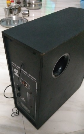 થંબનેલ 3