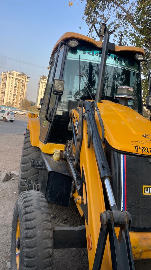 sadu masin 2020 modal