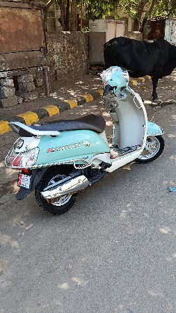 थंबनेल 2