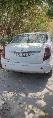 થંબનેલ 3