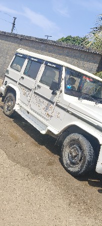 ગાડી વેચવાની છે