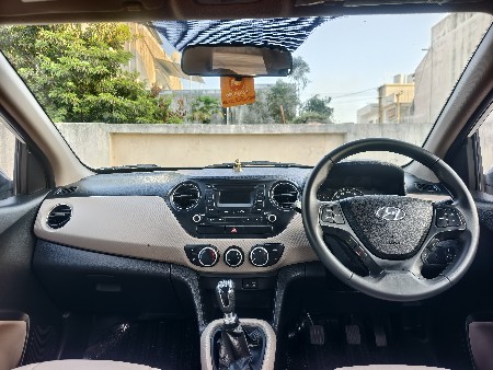 थंबनेल 6