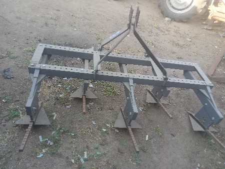 મહાલક્ષ્મી પાંચીઓ