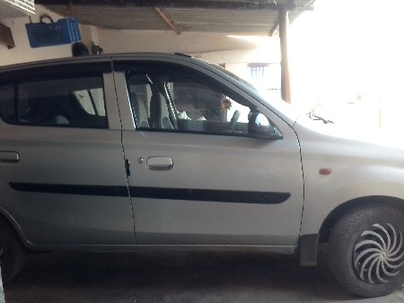 થંબનેલ 2