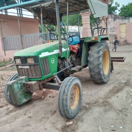 થંબનેલ 3