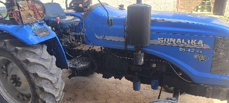 થંબનેલ 3