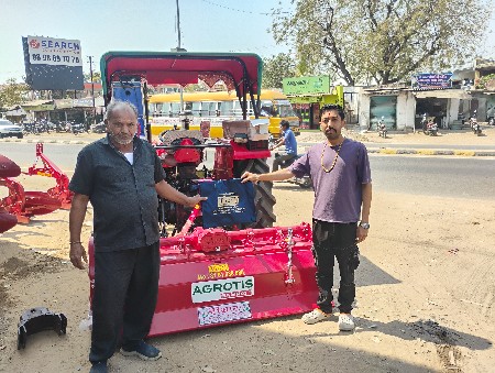 थंबनेल 6