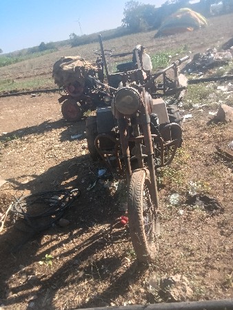 थंबनेल 2