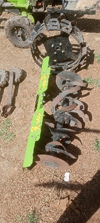 વેચવાનું છે