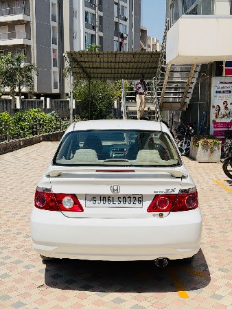 થંબનેલ 4