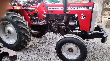 थंबनेल 4