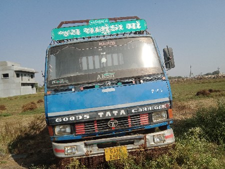 थंबनेल 3