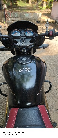 थंबनेल 6