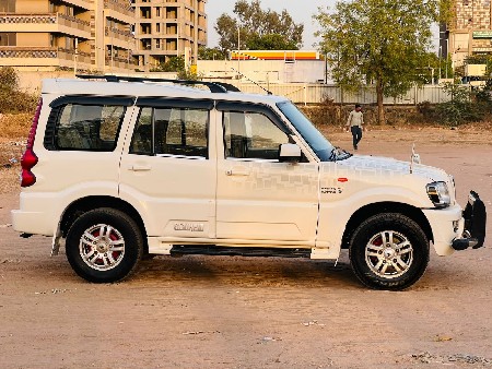 थंबनेल 4