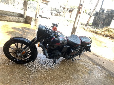 थंबनेल 2