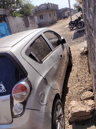 થંબનેલ 3