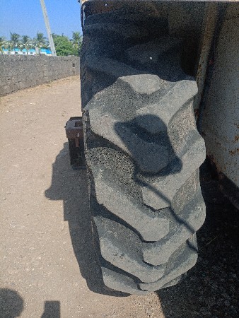 थंबनेल 3