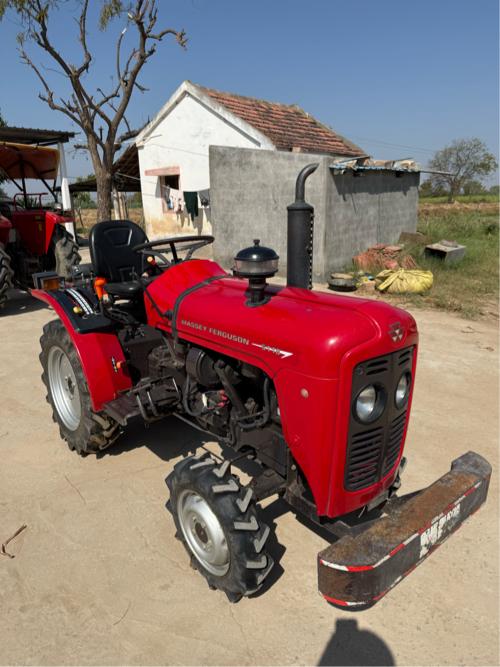 थंबनेल 2