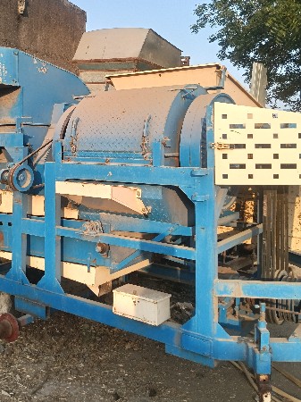 થંબનેલ 3