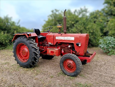 mahindra 575  વૅચવાનુ છે