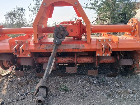 balwan mo 9537511021