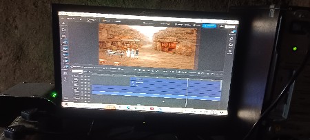 थंबनेल 2