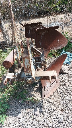 थंबनेल 3