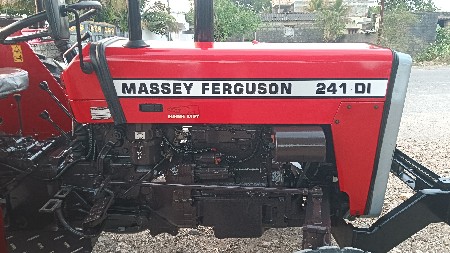 થંબનેલ 2