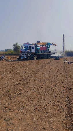 કુવામાં આડાદારમાટે કોન્ટેક્ટ કરો