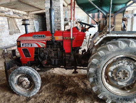 थंबनेल 3