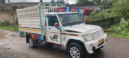 મોડલ 2016
 ડી આઇ સેન્સર વગરની શાદી