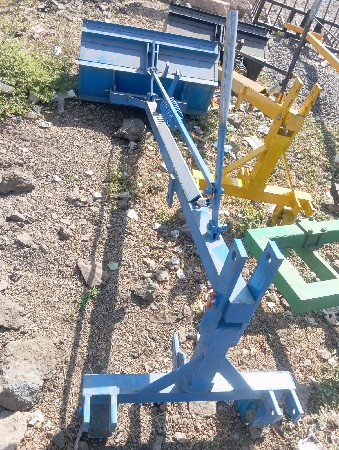 થંબનેલ 2