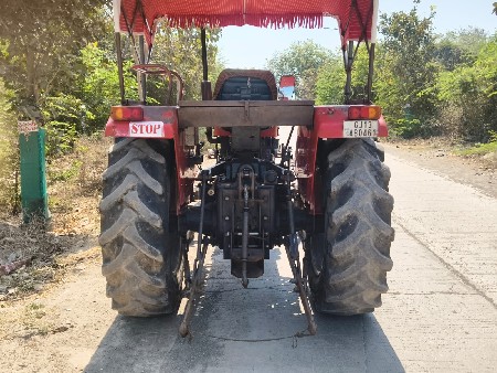 थंबनेल 4