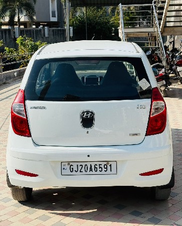 થંબનેલ 2