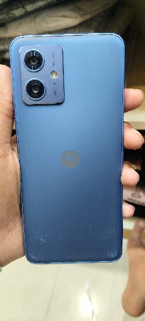 Motorola g64