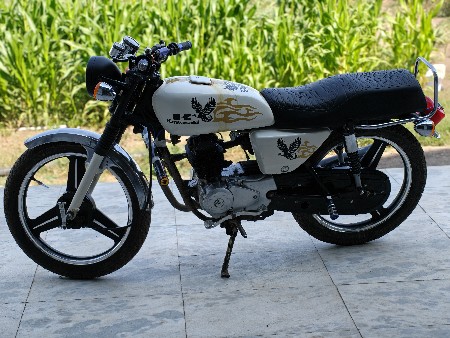 थंबनेल 6