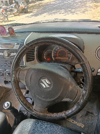 થંબનેલ 3