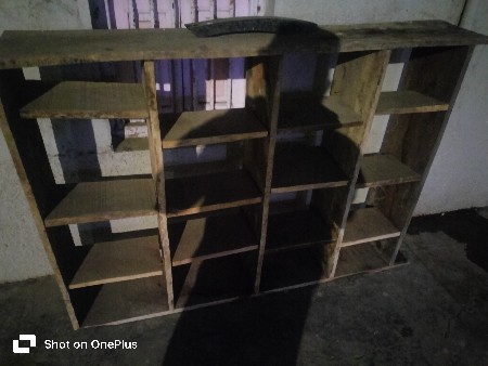 petty 12 khana ni che