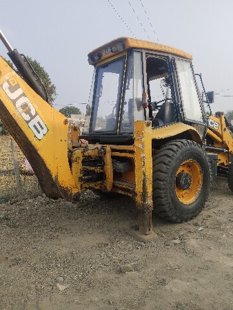 ગામ અણિયાળા