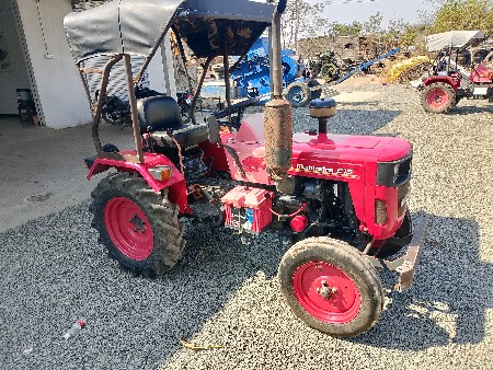 થંબનેલ 3