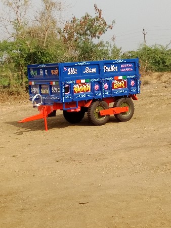 थंबनेल 4