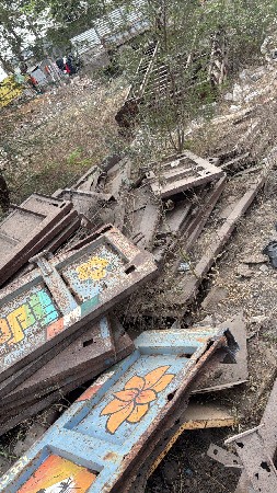 थंबनेल 2