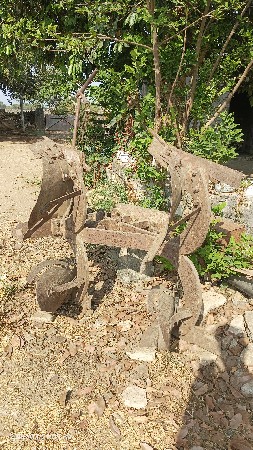 થંબનેલ 3