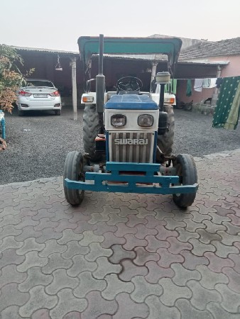 બેસવું છે