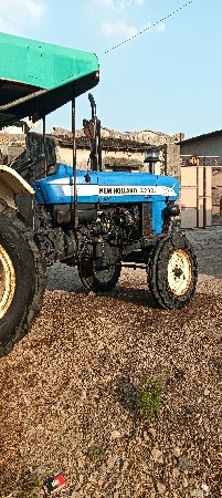 थंबनेल 3