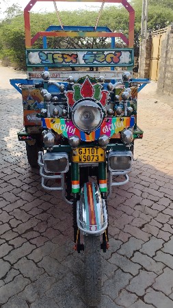 સાલૅમામદં. ખાન. 30..8..2022. વૈભવ