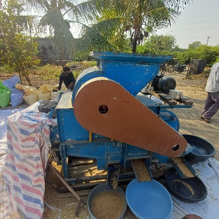 મોબાઈલ નંબર 
9737834889