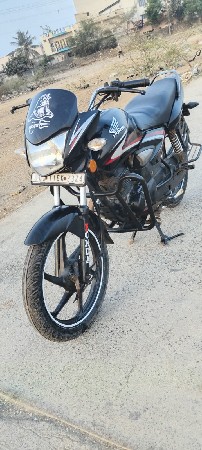 थंबनेल 3