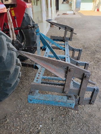 પાચીયુવેશવાનુછેફુલહેવીકીમત૨૨000