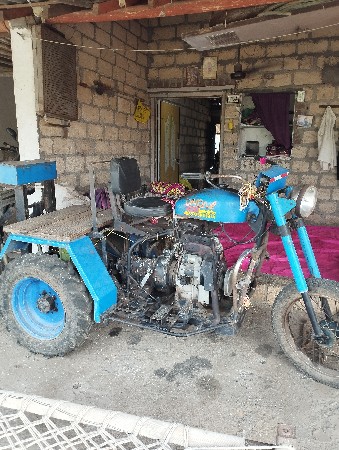 સનેડો વેચવાનો છે